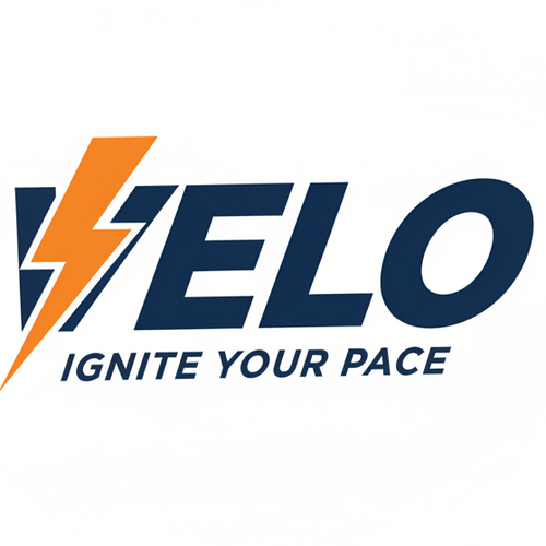 VeloSportz